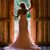 Jill Crocker's profile image