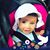 Samuel Hardy's profile image