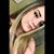 Brenda Druhall's profile image
