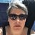Sandy Stewart's profile image