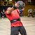Matthew Grau's profile image