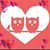 Dawn N John Beale's profile image