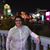 Tami Reed's profile image