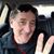 Bruce Glickenstein's profile image