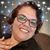 Lizzy Ortiz-Collado's profile image