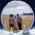 Sherri Ann Pena's profile image