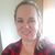 Karen Hitchcock's profile image