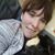 Tiffany Anderson's profile image