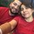 Alejandra Castro's profile image