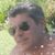 George Mineos's profile image