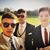 Matthew Evans-Morgan's profile image