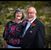 Gordon W Weidner's profile image