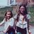 Shelly Humbert Weaver's profile image