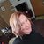 Melissa Thompson's profile image