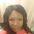 Sharday Sampson's profile image