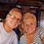 Judy Preiser's profile image