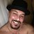 Mark Bayliss's profile image