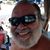 Sam Barreras's profile image