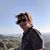 Michael E Meyer's profile image