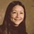 Connie Foreman Neubauer's profile image