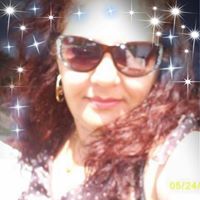 Sonny Colon's profile image