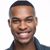 Nick Towns's profile image