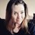 Katherine Wilson's profile image