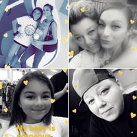 Rachel Lebourgeois's profile image