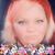 Becca Lynn Evans's profile image