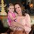 Michele Vance's profile image