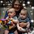 Janie Perez Whitt's profile image