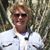 Janice Hansen Baumgartner's profile image