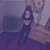 Carly Gallo's profile image