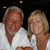 Scott Messinger's profile image