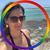 Lauren O'Quinn Burns's profile image