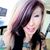 Cyn Bakes's profile image
