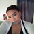 Chantal Coleman's profile image