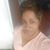 Veronica Francois-Phinazee's profile image