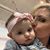 Sarah Carlen-Stearns's profile image