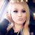 Lacie Holmes's profile image