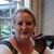 Monica Poni Wilson Shaw's profile image