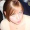 Cassi N.'s profile image