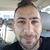 Gregory Khosharian's profile image