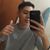 Marcos Vinícius's profile image