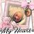 Tammy Willey's profile image