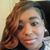 Monica Renee's profile image