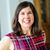 Jill Yule Houk's profile image