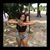 Karla Belloso's profile image