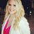 Laura Caroffino's profile image