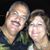 Jerry Humphreys's profile image